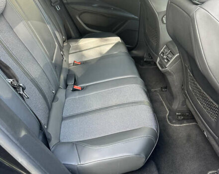 Белый Пежо 3008, объемом двигателя 1.6 л и пробегом 177 тыс. км за 16499 $, фото 21 на Automoto.ua