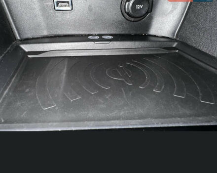 Белый Пежо 3008, объемом двигателя 1.6 л и пробегом 177 тыс. км за 16499 $, фото 16 на Automoto.ua