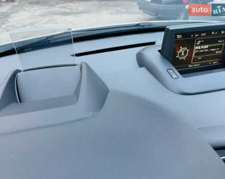 Белый Пежо 3008, объемом двигателя 1.6 л и пробегом 100 тыс. км за 11999 $, фото 17 на Automoto.ua