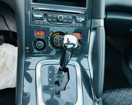 Белый Пежо 3008, объемом двигателя 1.6 л и пробегом 100 тыс. км за 11999 $, фото 14 на Automoto.ua