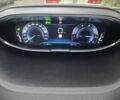 Білий Пежо 3008, об'ємом двигуна 2 л та пробігом 211 тис. км за 21300 $, фото 13 на Automoto.ua