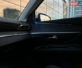 Белый Пежо 3008, объемом двигателя 2 л и пробегом 241 тыс. км за 16174 $, фото 17 на Automoto.ua