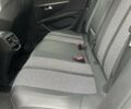 Білий Пежо 3008, об'ємом двигуна 2 л та пробігом 82 тис. км за 23500 $, фото 13 на Automoto.ua