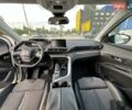 Белый Пежо 3008, объемом двигателя 2 л и пробегом 211 тыс. км за 19900 $, фото 14 на Automoto.ua