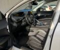 Белый Пежо 3008, объемом двигателя 2 л и пробегом 59 тыс. км за 24700 $, фото 8 на Automoto.ua
