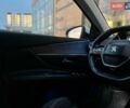 Белый Пежо 3008, объемом двигателя 2 л и пробегом 241 тыс. км за 16174 $, фото 16 на Automoto.ua
