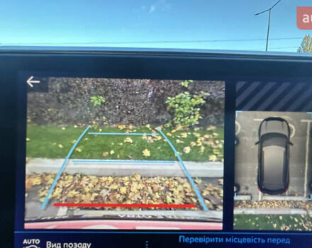 Білий Пежо 3008, об'ємом двигуна 1.56 л та пробігом 127 тис. км за 18900 $, фото 34 на Automoto.ua