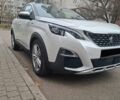 Білий Пежо 3008, об'ємом двигуна 2 л та пробігом 211 тис. км за 21300 $, фото 2 на Automoto.ua