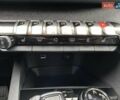 Білий Пежо 3008, об'ємом двигуна 2 л та пробігом 82 тис. км за 23500 $, фото 26 на Automoto.ua