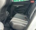 Белый Пежо 3008, объемом двигателя 2 л и пробегом 241 тыс. км за 16174 $, фото 15 на Automoto.ua