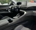 Белый Пежо 3008, объемом двигателя 1.56 л и пробегом 69 тыс. км за 18999 $, фото 20 на Automoto.ua