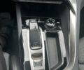 Білий Пежо 3008, об'ємом двигуна 2 л та пробігом 82 тис. км за 23500 $, фото 18 на Automoto.ua