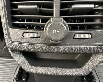 Білий Пежо 3008, об'ємом двигуна 2 л та пробігом 82 тис. км за 23500 $, фото 19 на Automoto.ua