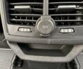 Білий Пежо 3008, об'ємом двигуна 2 л та пробігом 82 тис. км за 23500 $, фото 19 на Automoto.ua