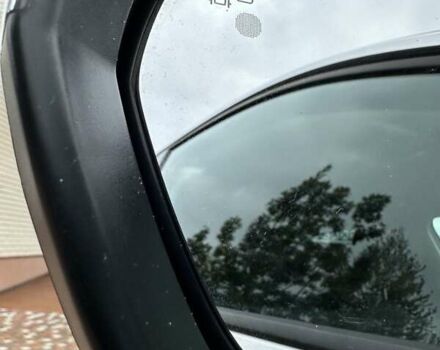 Білий Пежо 3008, об'ємом двигуна 2 л та пробігом 82 тис. км за 23500 $, фото 3 на Automoto.ua