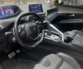 Белый Пежо 3008, объемом двигателя 2 л и пробегом 104 тыс. км за 22000 $, фото 5 на Automoto.ua