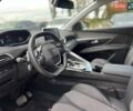 Белый Пежо 3008, объемом двигателя 1.56 л и пробегом 69 тыс. км за 18999 $, фото 23 на Automoto.ua