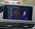 Білий Пежо 3008, об'ємом двигуна 2 л та пробігом 211 тис. км за 21300 $, фото 16 на Automoto.ua