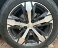 Білий Пежо 3008, об'ємом двигуна 2 л та пробігом 82 тис. км за 23500 $, фото 6 на Automoto.ua