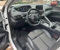 Білий Пежо 3008, об'ємом двигуна 2 л та пробігом 82 тис. км за 23500 $, фото 10 на Automoto.ua