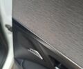 Білий Пежо 3008, об'ємом двигуна 2 л та пробігом 211 тис. км за 21300 $, фото 20 на Automoto.ua