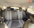 Белый Пежо 3008, объемом двигателя 2 л и пробегом 59 тыс. км за 24700 $, фото 9 на Automoto.ua