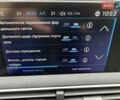 Білий Пежо 3008, об'ємом двигуна 2 л та пробігом 82 тис. км за 23500 $, фото 25 на Automoto.ua