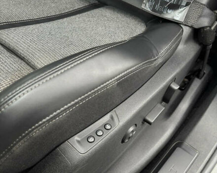 Белый Пежо 3008, объемом двигателя 1.56 л и пробегом 197 тыс. км за 18000 $, фото 13 на Automoto.ua