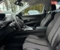 Белый Пежо 3008, объемом двигателя 1.56 л и пробегом 69 тыс. км за 18999 $, фото 21 на Automoto.ua