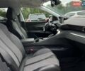 Белый Пежо 3008, объемом двигателя 1.56 л и пробегом 69 тыс. км за 18999 $, фото 13 на Automoto.ua