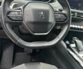 Білий Пежо 3008, об'ємом двигуна 2 л та пробігом 82 тис. км за 23500 $, фото 27 на Automoto.ua