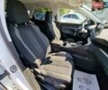 Білий Пежо 3008, об'ємом двигуна 1.5 л та пробігом 195 тис. км за 18300 $, фото 36 на Automoto.ua