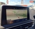 Білий Пежо 3008, об'ємом двигуна 1.5 л та пробігом 195 тис. км за 18300 $, фото 25 на Automoto.ua