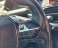 Білий Пежо 3008, об'ємом двигуна 1.5 л та пробігом 195 тис. км за 18300 $, фото 21 на Automoto.ua