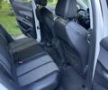 Белый Пежо 3008, объемом двигателя 2 л и пробегом 172 тыс. км за 21000 $, фото 14 на Automoto.ua