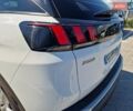 Білий Пежо 3008, об'ємом двигуна 1.5 л та пробігом 195 тис. км за 18300 $, фото 13 на Automoto.ua