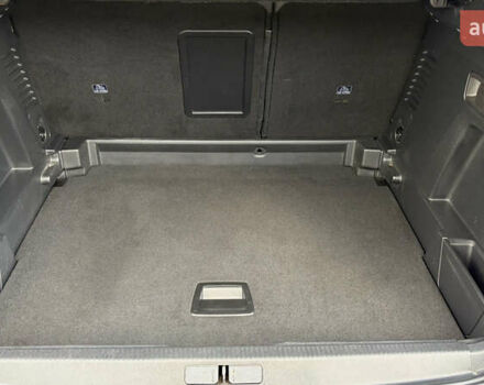 Білий Пежо 3008, об'ємом двигуна 2 л та пробігом 81 тис. км за 22900 $, фото 19 на Automoto.ua