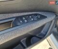 Білий Пежо 3008, об'ємом двигуна 1.5 л та пробігом 195 тис. км за 18300 $, фото 16 на Automoto.ua
