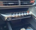 Білий Пежо 3008, об'ємом двигуна 1.5 л та пробігом 195 тис. км за 18300 $, фото 27 на Automoto.ua