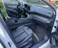 Белый Пежо 3008, объемом двигателя 2 л и пробегом 172 тыс. км за 21000 $, фото 15 на Automoto.ua