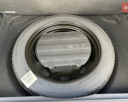 Білий Пежо 3008, об'ємом двигуна 2 л та пробігом 81 тис. км за 22900 $, фото 20 на Automoto.ua