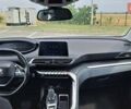 Белый Пежо 3008, объемом двигателя 1.5 л и пробегом 240 тыс. км за 16950 $, фото 2 на Automoto.ua