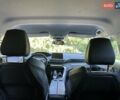 Белый Пежо 3008, объемом двигателя 2 л и пробегом 172 тыс. км за 21000 $, фото 17 на Automoto.ua
