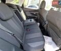 Білий Пежо 3008, об'ємом двигуна 1.5 л та пробігом 195 тис. км за 18300 $, фото 34 на Automoto.ua