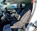 Білий Пежо 3008, об'ємом двигуна 1.5 л та пробігом 195 тис. км за 18300 $, фото 17 на Automoto.ua