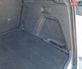 Білий Пежо 3008, об'ємом двигуна 1.5 л та пробігом 195 тис. км за 18300 $, фото 41 на Automoto.ua
