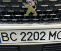 Белый Пежо 3008, объемом двигателя 2 л и пробегом 134 тыс. км за 28000 $, фото 3 на Automoto.ua