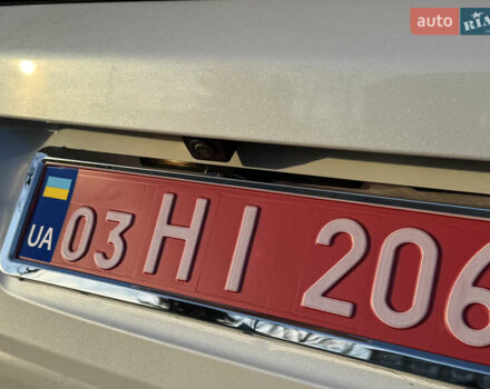 Белый Пежо 3008, объемом двигателя 1.6 л и пробегом 158 тыс. км за 19700 $, фото 51 на Automoto.ua