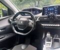Белый Пежо 3008, объемом двигателя 2 л и пробегом 142 тыс. км за 25500 $, фото 11 на Automoto.ua