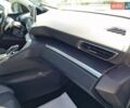 Білий Пежо 3008, об'ємом двигуна 1.5 л та пробігом 195 тис. км за 18300 $, фото 37 на Automoto.ua